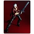 Devil May Cry 3 Dante Play Arts Kai Action Figure